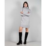 Rochie-tricotata-pentru-femei-24MKF03024