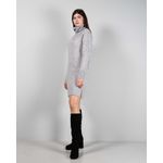 Rochie-tricotata-pentru-femei-24MKF03024