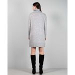 Rochie-tricotata-pentru-femei-24MKF03024