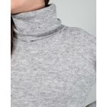 Rochie-tricotata-pentru-femei-24MKF03024