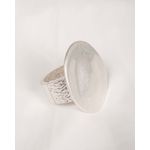 M1897701001-BIJUTERII---DAMA