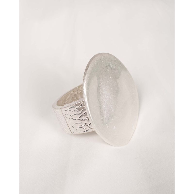 M1897701001-BIJUTERII---DAMA