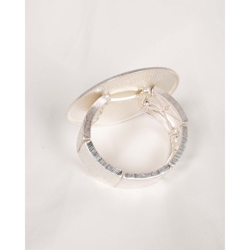 M1897701001-BIJUTERII---DAMA