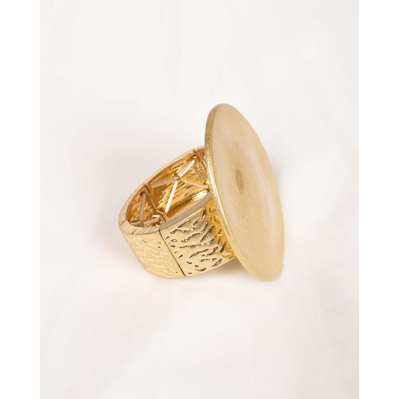 M1897701002-BIJUTERII---DAMA