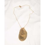 M1997701006-BIJUTERII---DAMA