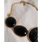 M1997701012-BIJUTERII---DAMA