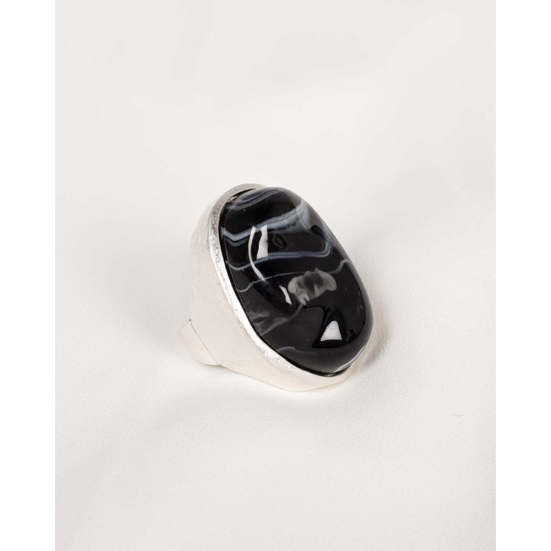 M1997701020-BIJUTERII---DAMA