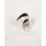 M1997701020-BIJUTERII---DAMA