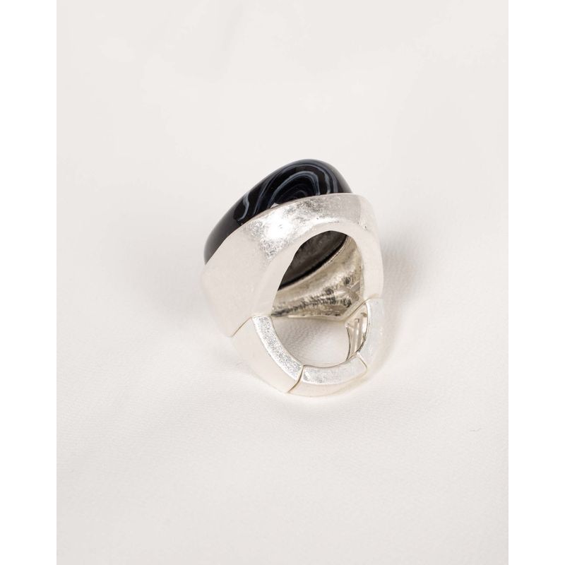 M1997701020-BIJUTERII---DAMA
