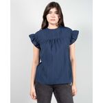 Bluza-uni-cu-volane-24ITT35024