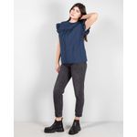 Bluza-uni-cu-volane-24ITT35024