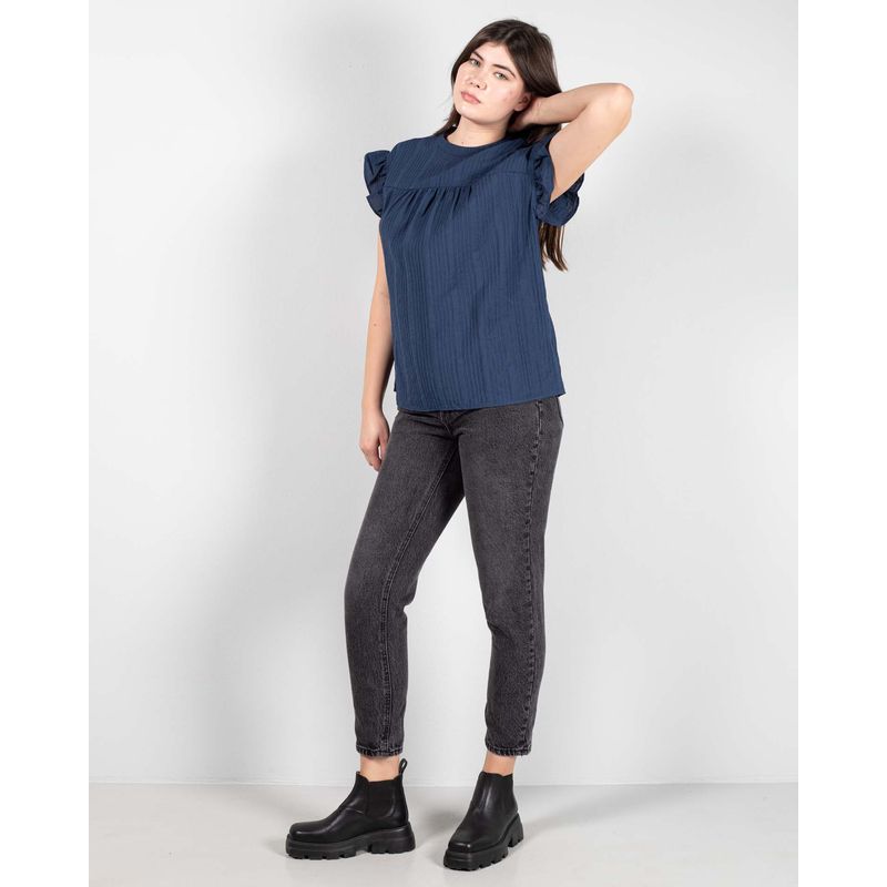 Bluza-uni-cu-volane-24ITT35024