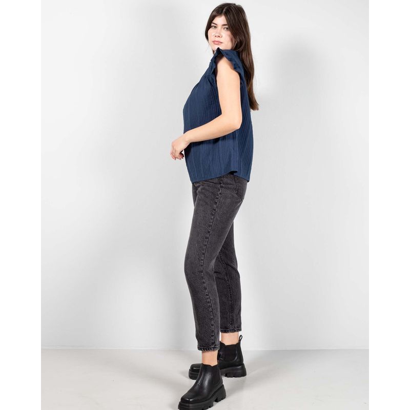 Bluza-uni-cu-volane-24ITT35024