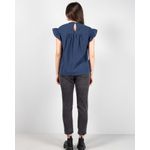 Bluza-uni-cu-volane-24ITT35024