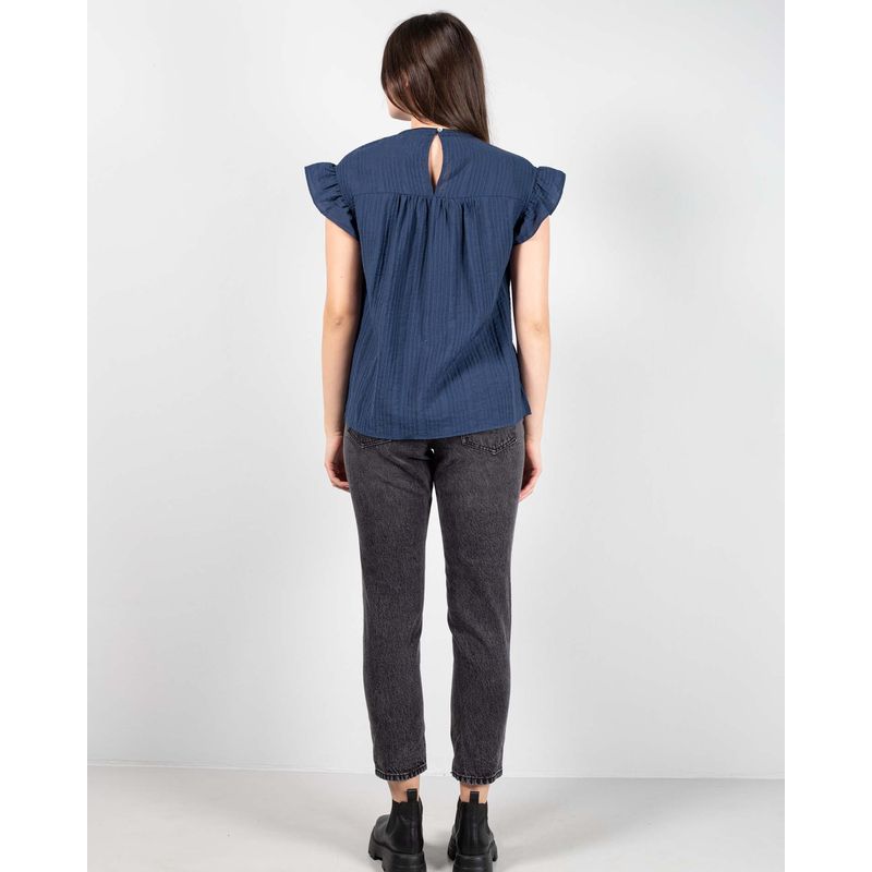 Bluza-uni-cu-volane-24ITT35024