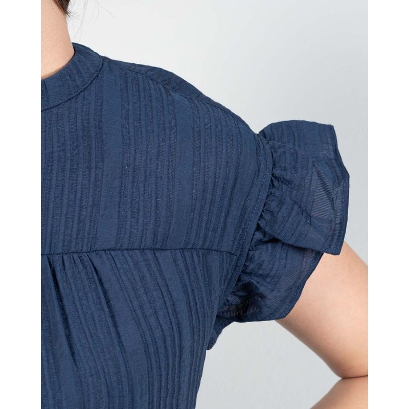 Bluza-uni-cu-volane-24ITT35024