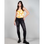 Top-cu-inchidere-la-spate-si-bust-reglabil-24ITT44015