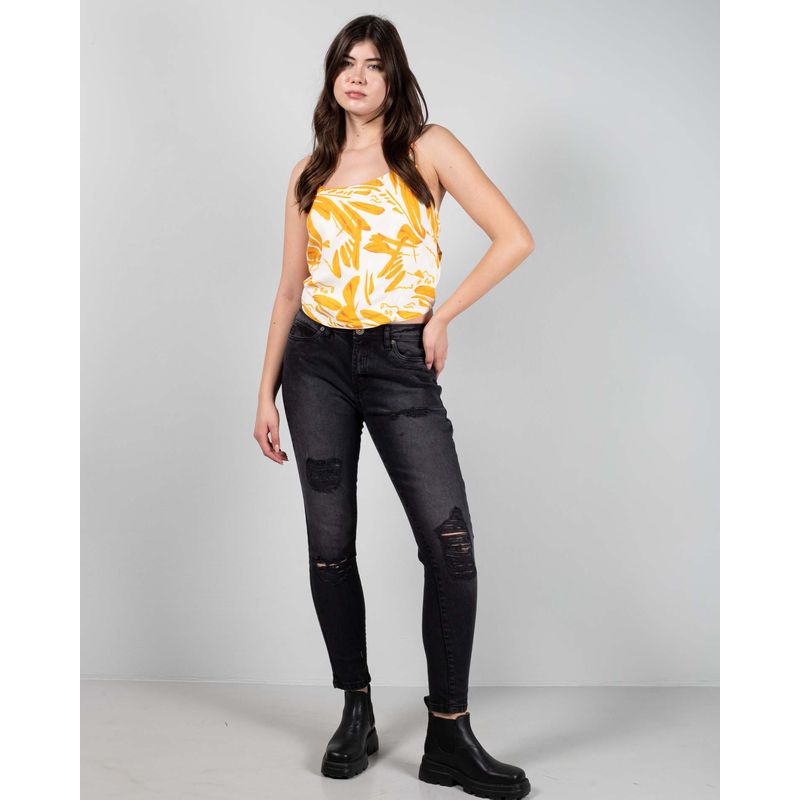 Top-cu-inchidere-la-spate-si-bust-reglabil-24ITT44015