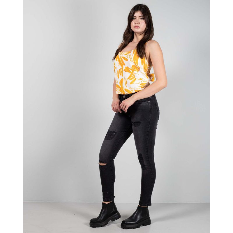 Top-cu-inchidere-la-spate-si-bust-reglabil-24ITT44015