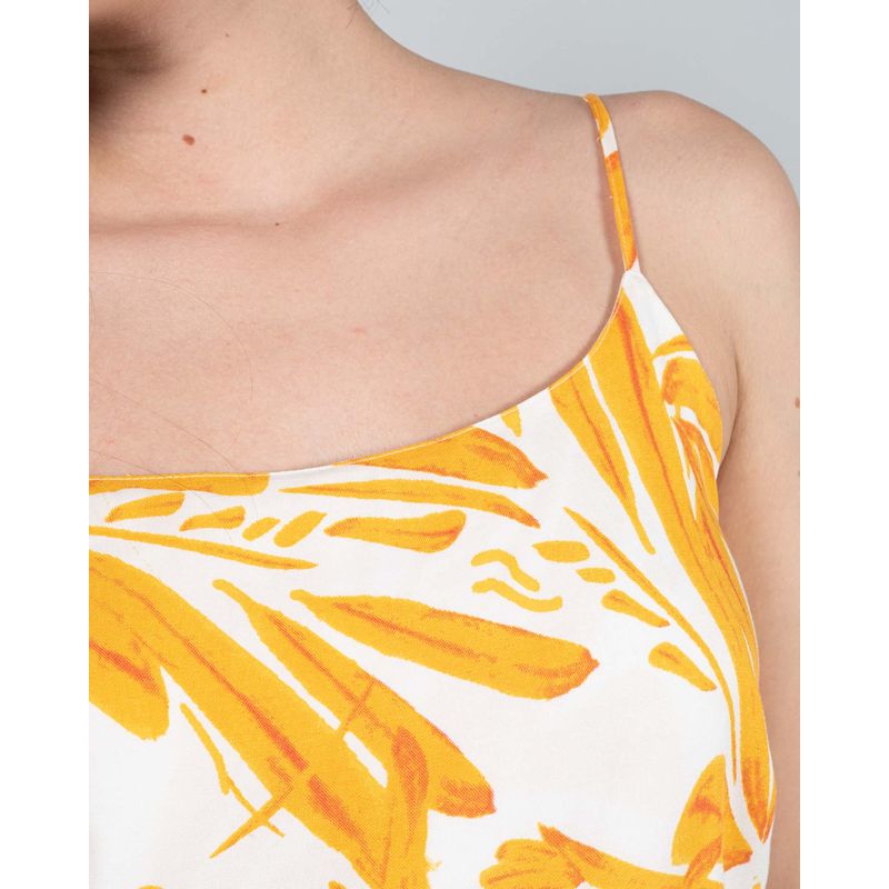 Top-cu-inchidere-la-spate-si-bust-reglabil-24ITT44015