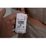 Top-cu-inchidere-la-spate-si-bust-reglabil-24ITT44015