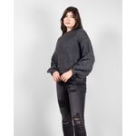 Pulover-calduros-VILA-cu-maneca-lunga-24LGD19003