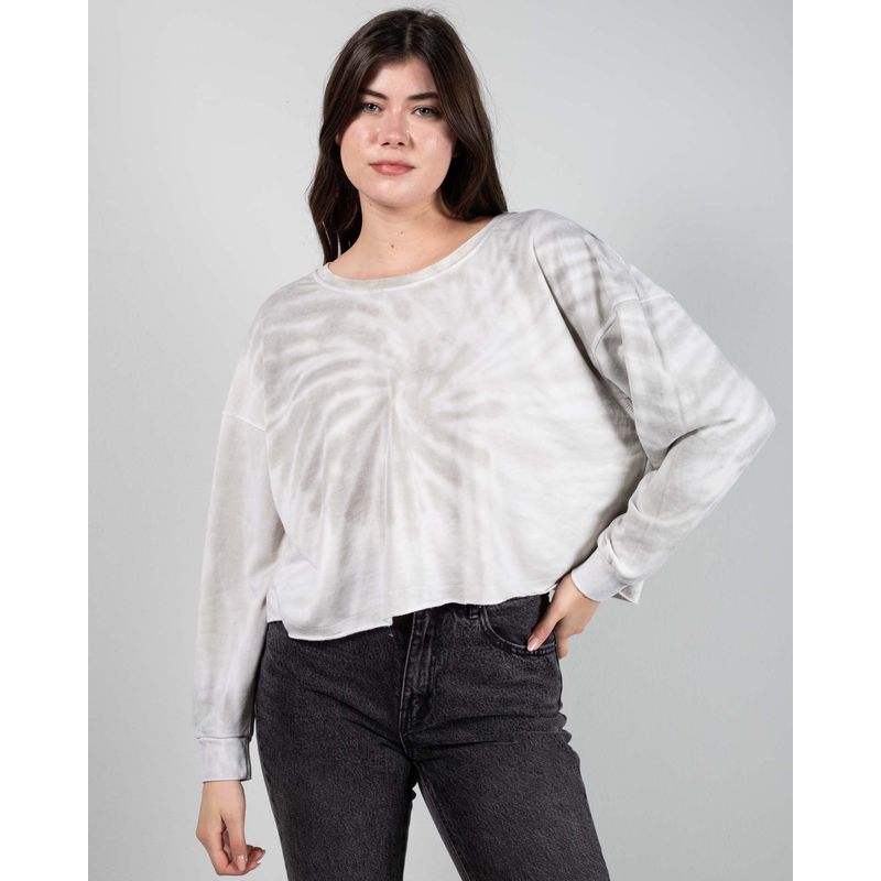 Pulover-crop-cu-efect-tie-dye-24MAY16014