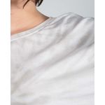 Pulover-crop-cu-efect-tie-dye-24MAY16014