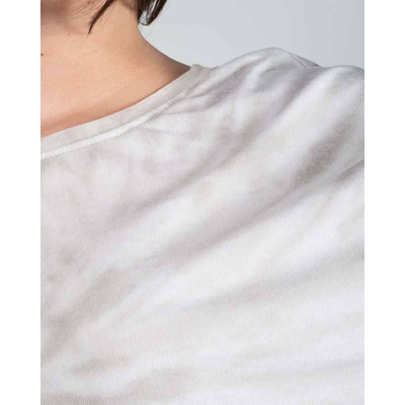 Pulover-crop-cu-efect-tie-dye-24MAY16014