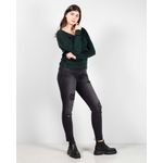 Pulover-moale-cu-decolteu-24MKF04166