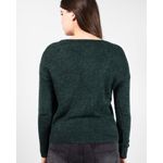 Pulover-moale-cu-decolteu-24MKF04166