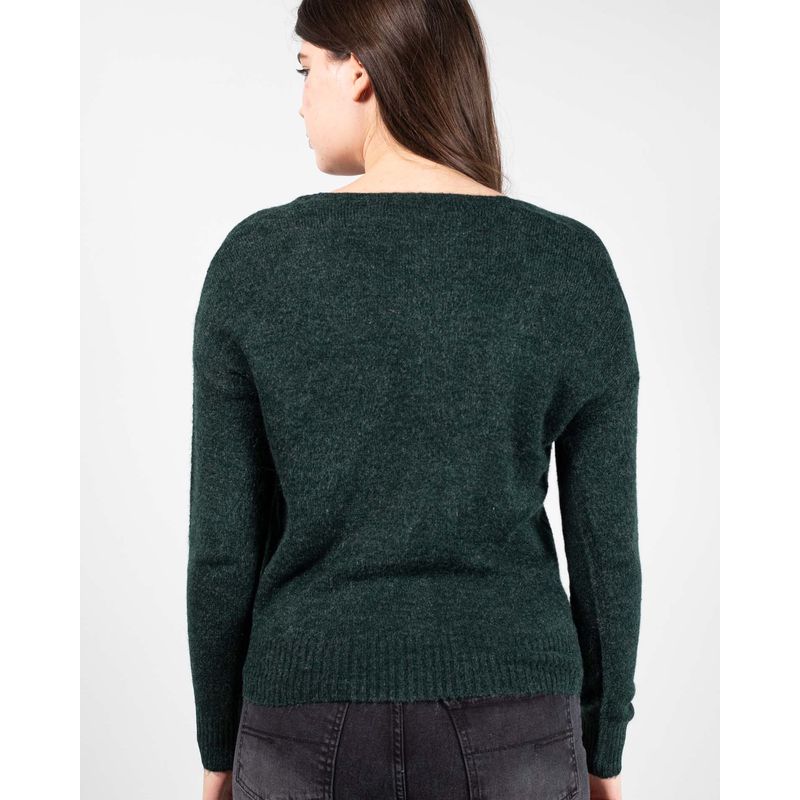 Pulover-moale-cu-decolteu-24MKF04166