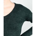 Pulover-moale-cu-decolteu-24MKF04166