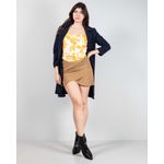 Fusta-VILA-cu-talie-elastica-24POS47I80