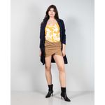 Fusta-VILA-cu-talie-elastica-24POS47I80
