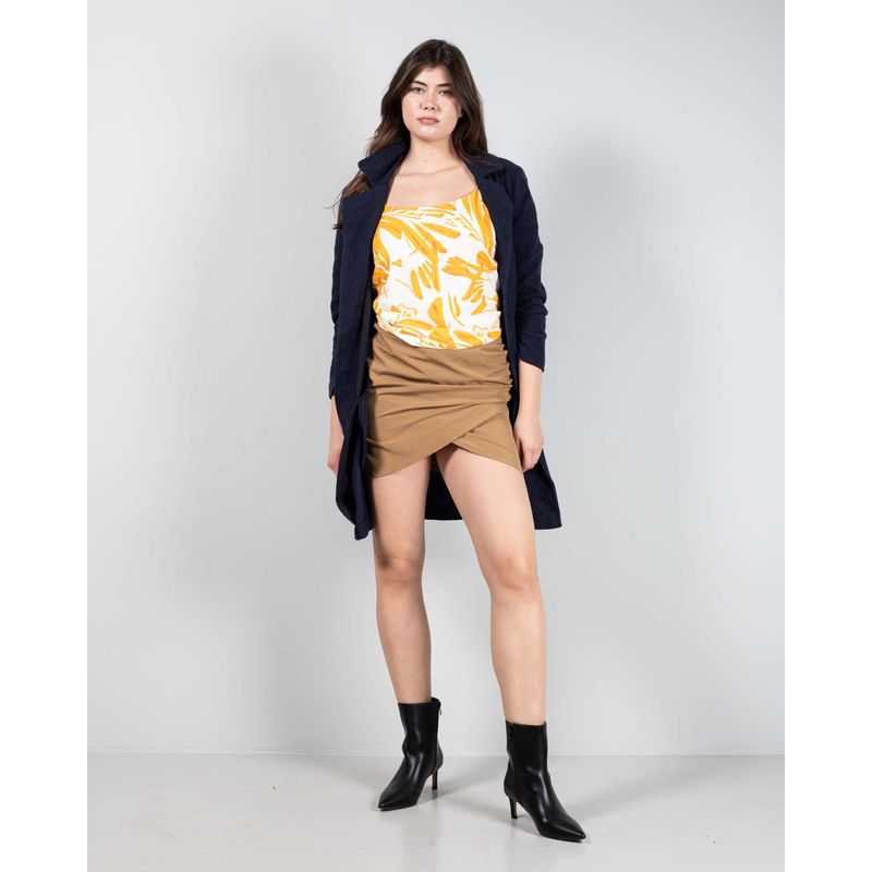 Fusta-VILA-cu-talie-elastica-24POS47I80