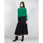 Fusta-midi-din-bumbac-cu-model-perforat-N240631002
