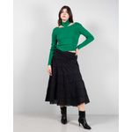 Fusta-midi-din-bumbac-cu-model-perforat-N240631002