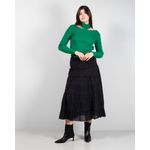 Fusta-midi-din-bumbac-cu-model-perforat-N240631002