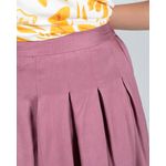Fusta-scurta-cu-pliuri-N241303003