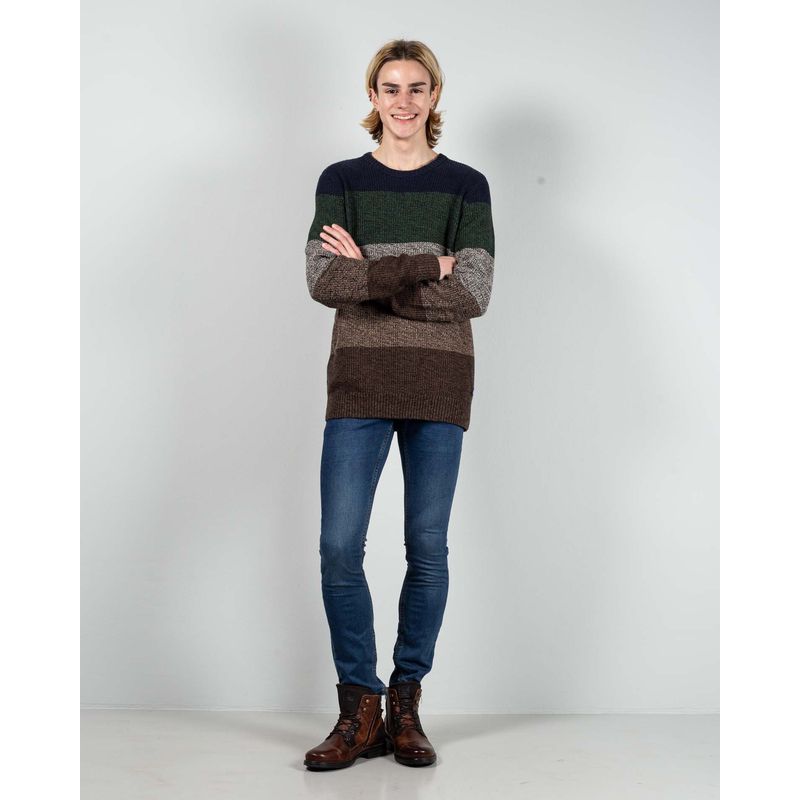 24TFT29002-JEANS---BARBATI