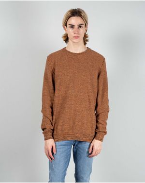 Pulover Koala Bay din bumbac 24TFT35010