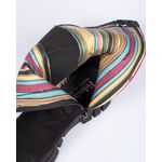 24JMO07003-CIZME---DAMA
