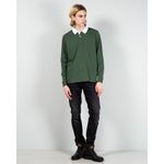 Jeans-Koala-Bay-cu-fermoar-metalic-24TFT18002