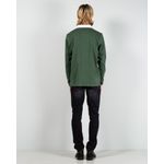 Jeans-Koala-Bay-cu-fermoar-metalic-24TFT18002