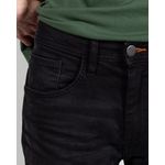 Jeans-Koala-Bay-cu-fermoar-metalic-24TFT18002