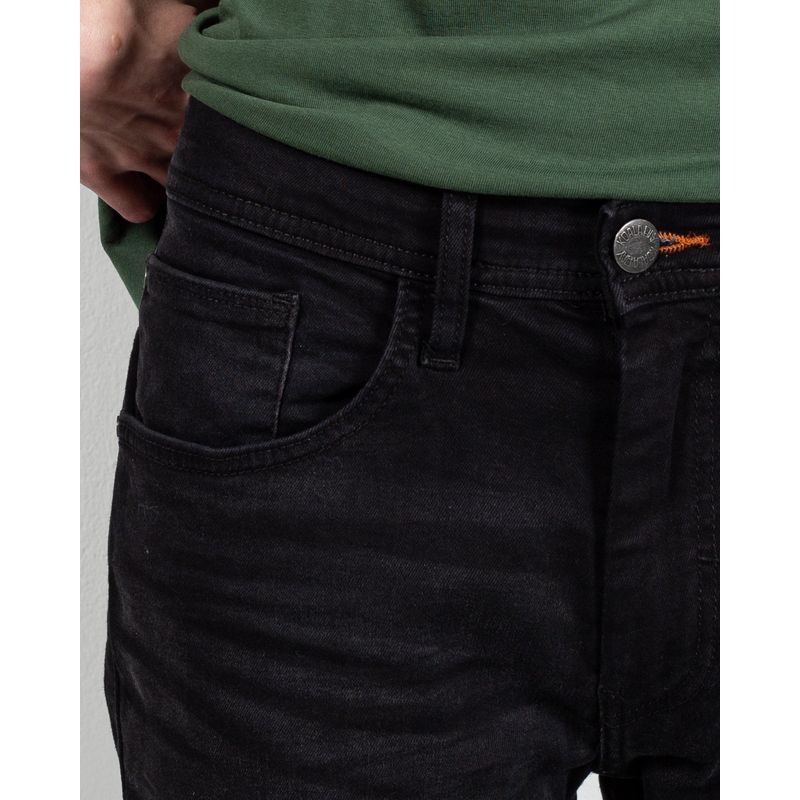 Jeans-Koala-Bay-cu-fermoar-metalic-24TFT18002
