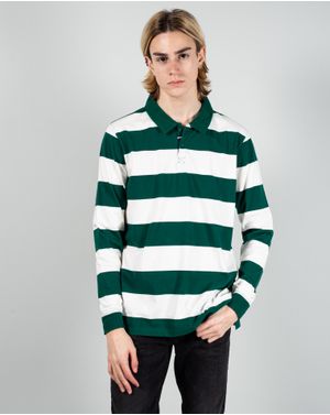 Bluza Koala Bay din bumbac cu dungi 24TFT23001