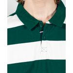 24TFT23001-TRICOU---BARBATI
