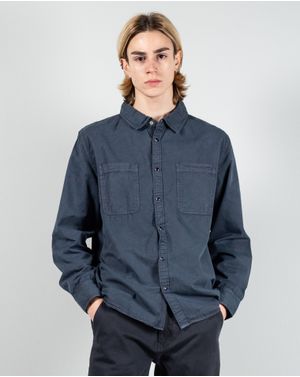 Camasa Koala Bay din bumbac 24TFT25008